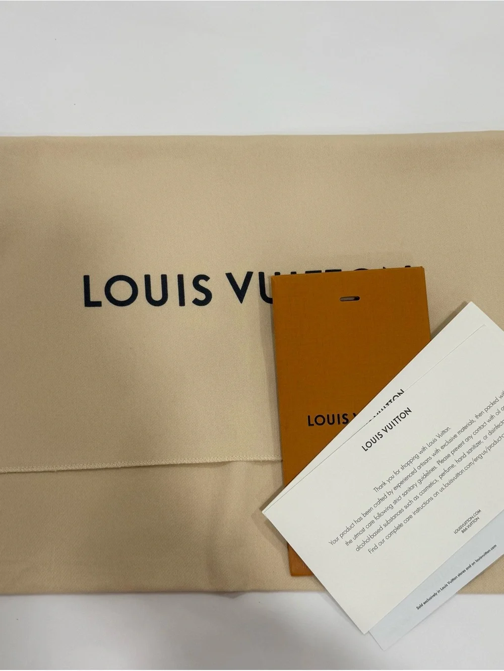 Authentic Louis Vuitton Classic Brown monogram Speedy 30 bag